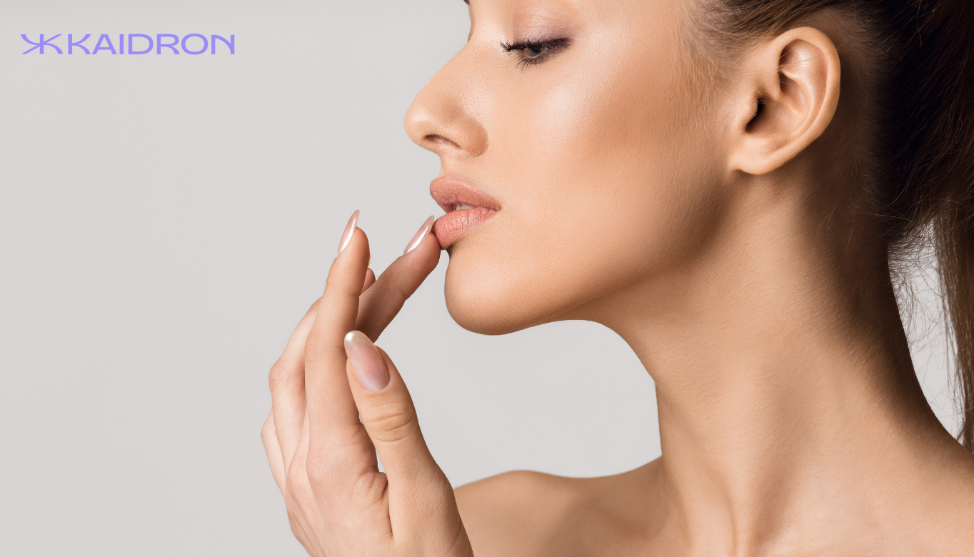 Lip Care Preferences Insights