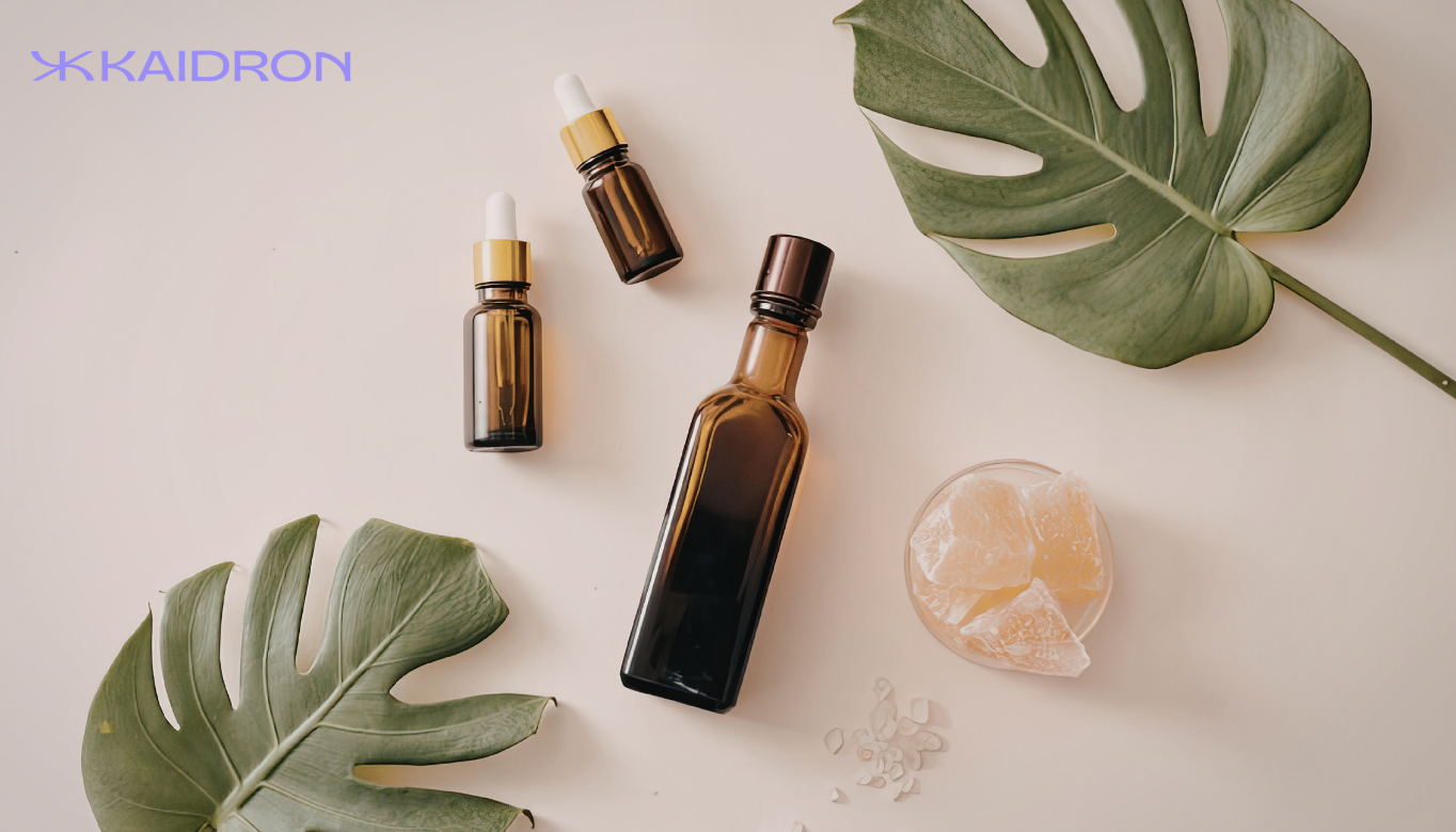 Organic Products Insights