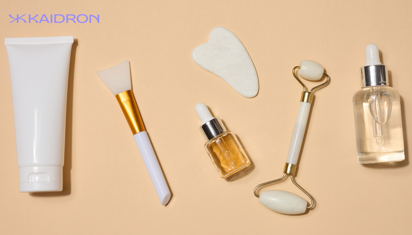 At Home Skin Care Devices