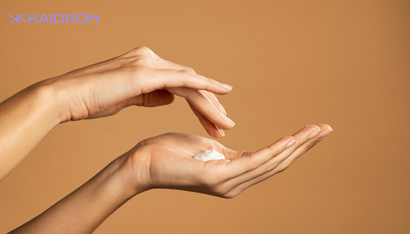 Hand and Nail Care Insights