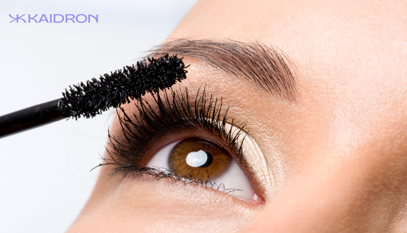 Exploring Mascaras