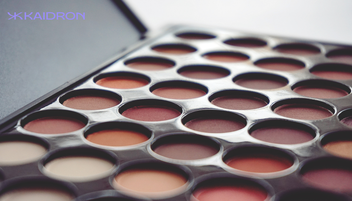 Eyeshadow Insights