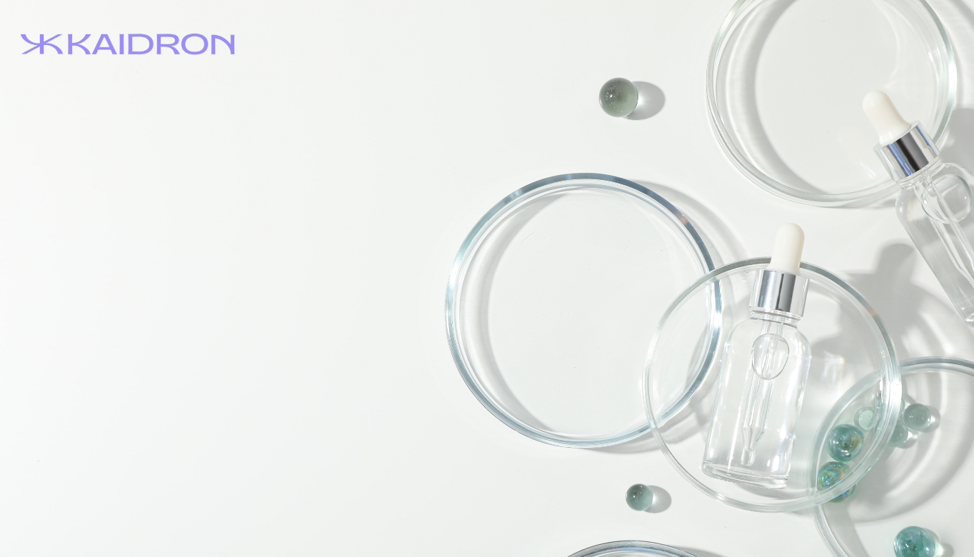 The Trust Gap: Transparency, Claims, & Beauty Skepticism