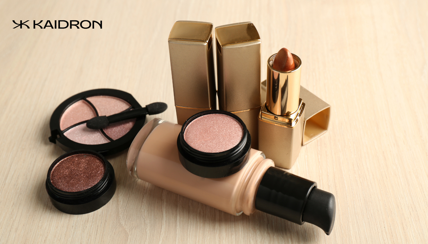What Makes a Beauty Product Worth the Hype