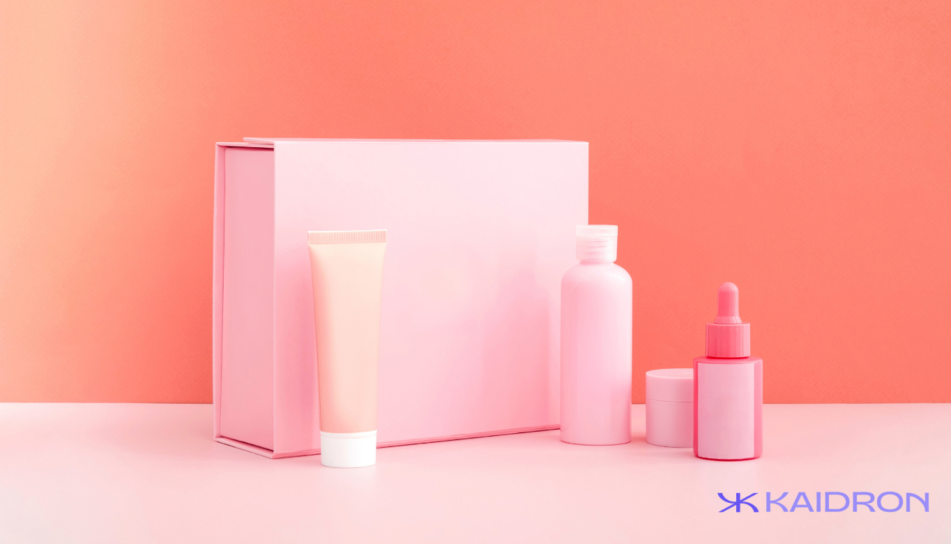 Subscription Boxes & Beauty Memberships
