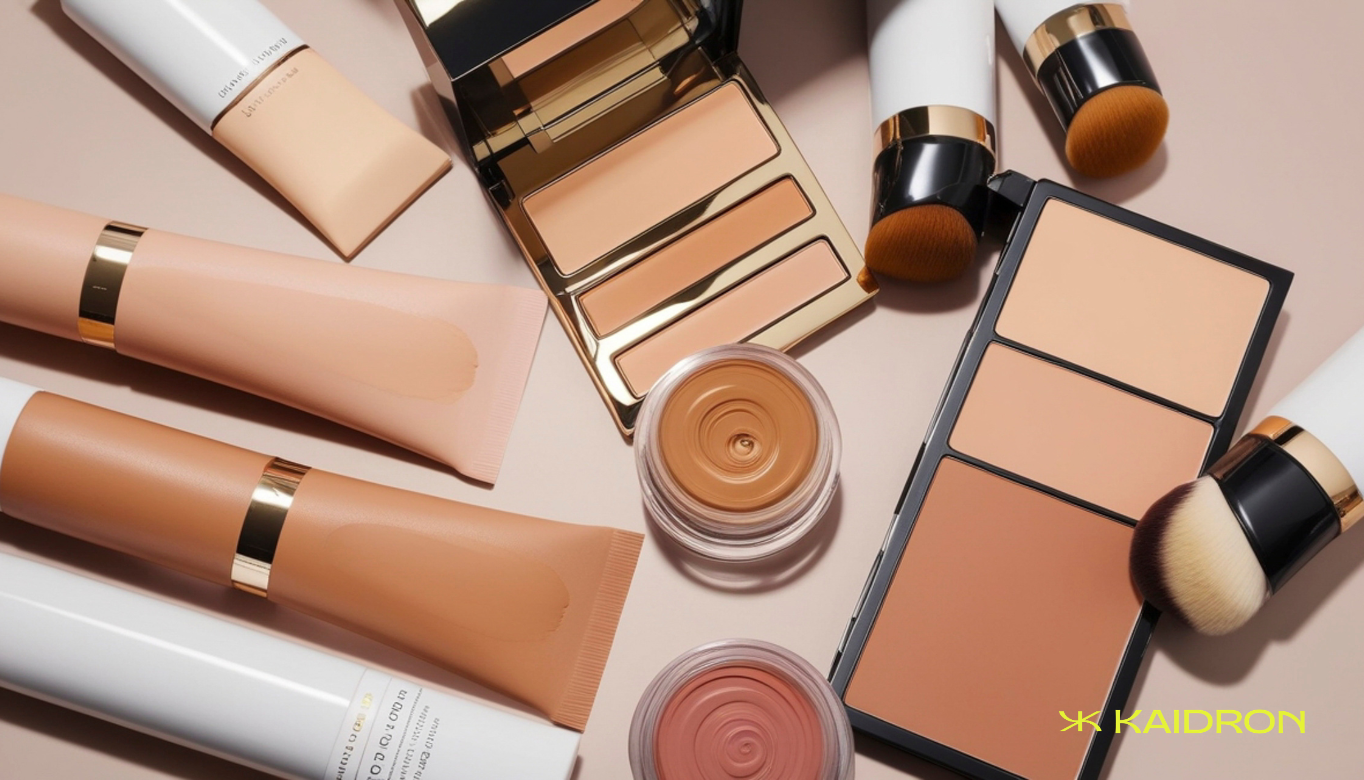 The What Makes a Beauty Product Worth the Hype?